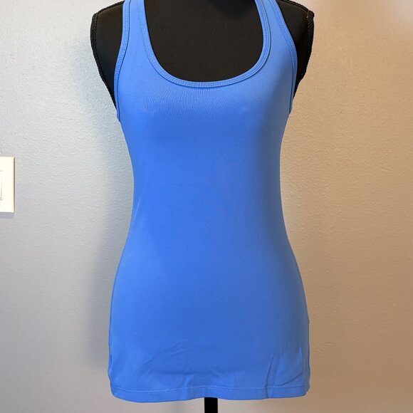 90 Degree by Reflex Workout Tank - Picture 4 of 6